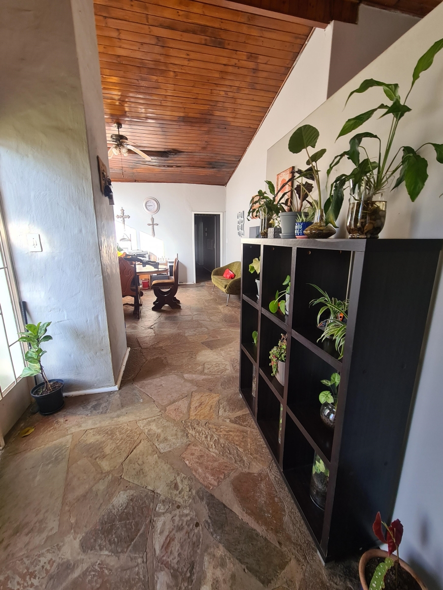 3 Bedroom Property for Sale in Sasolburg Ext 15 Free State